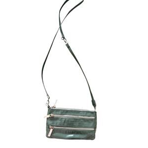 Hobo Mara Crossbody bag